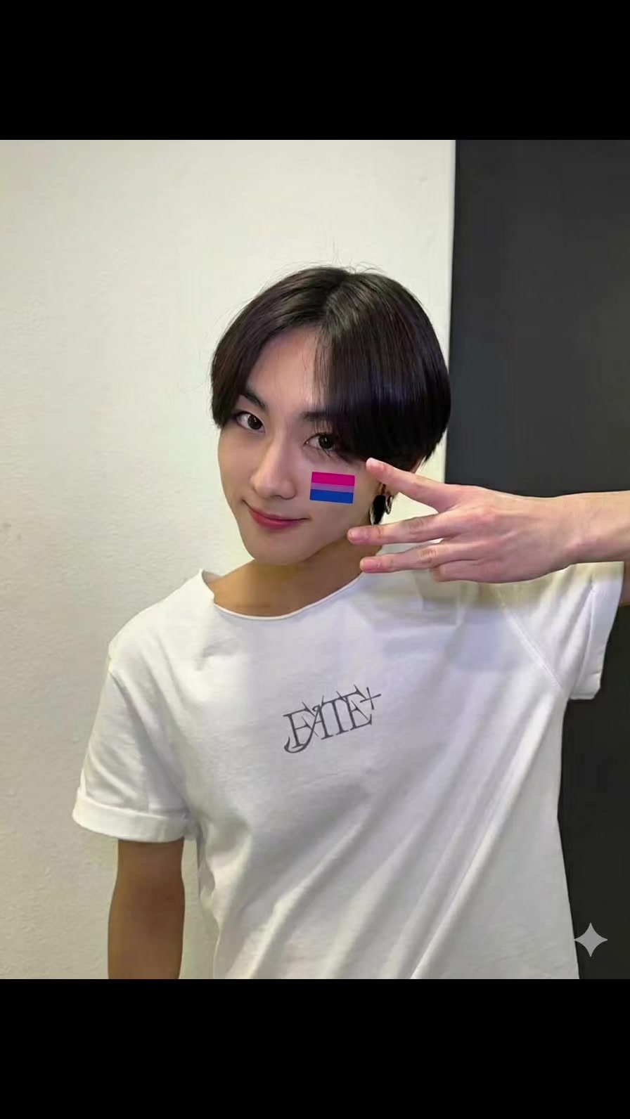 @ᦷᦷ ♡᪲ 𝗔к𝕚ა ,, 𝟏𝟒ᑲ᳟ 🌸 ૩ᩘ૩