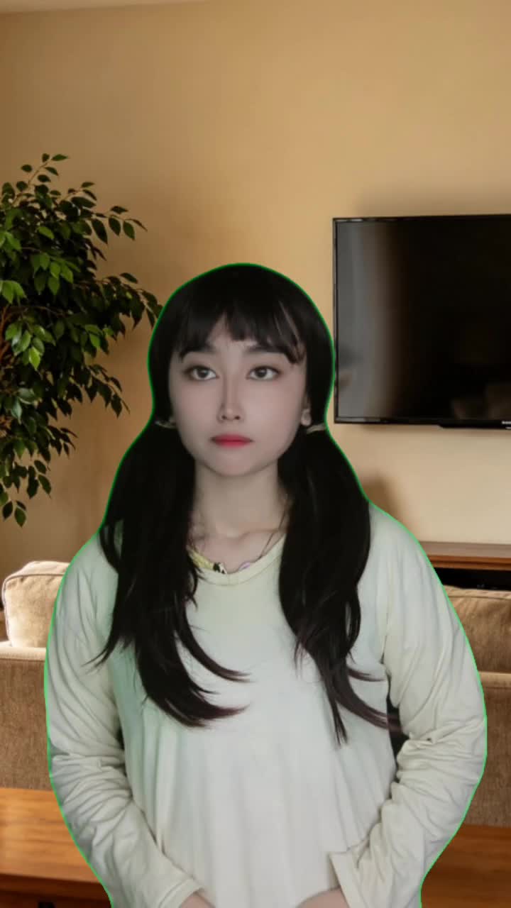 @MISS_HANA