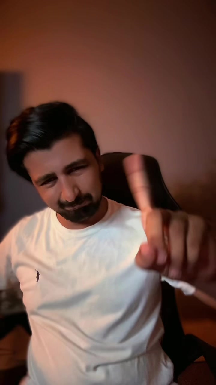 @Aqeel