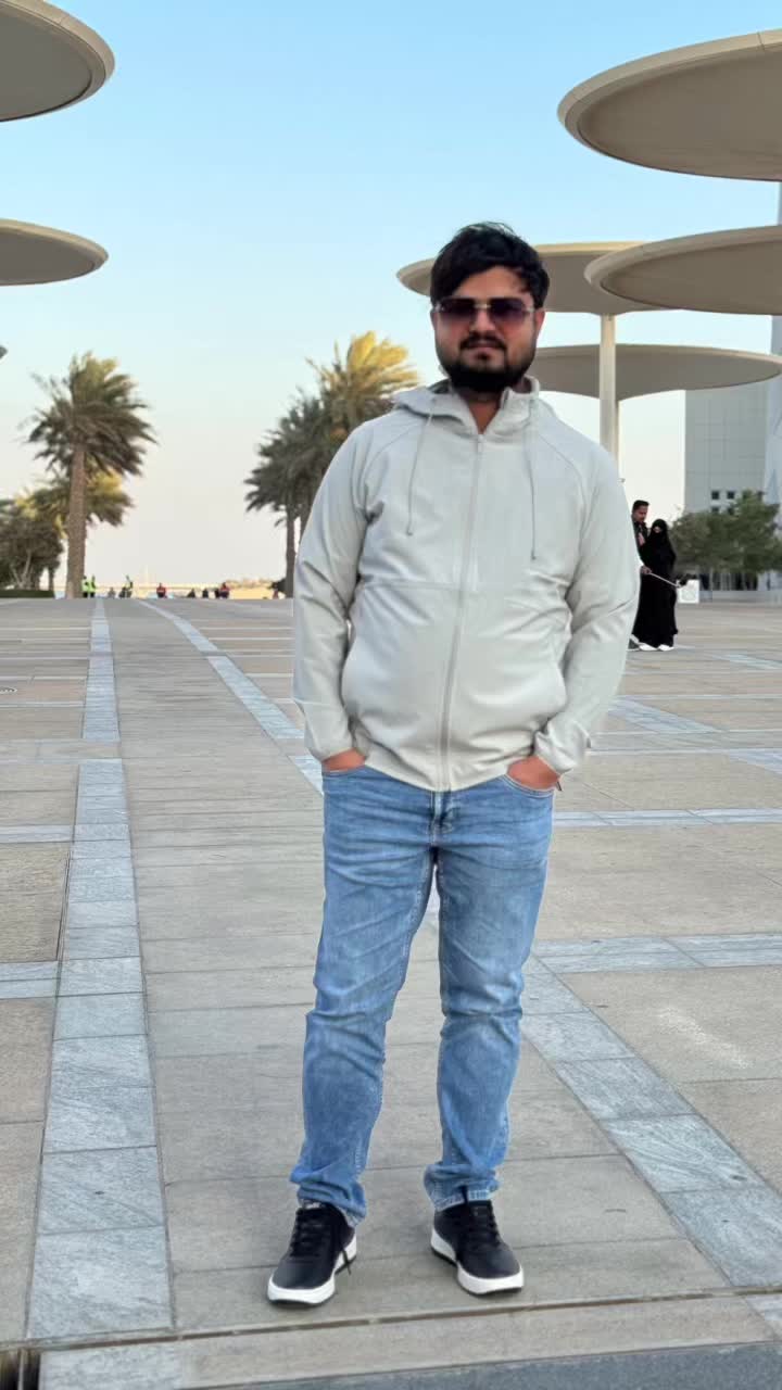@Mohammad Iqubal