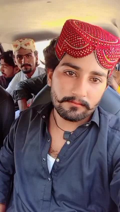 @Sardar Malik ali Ansari