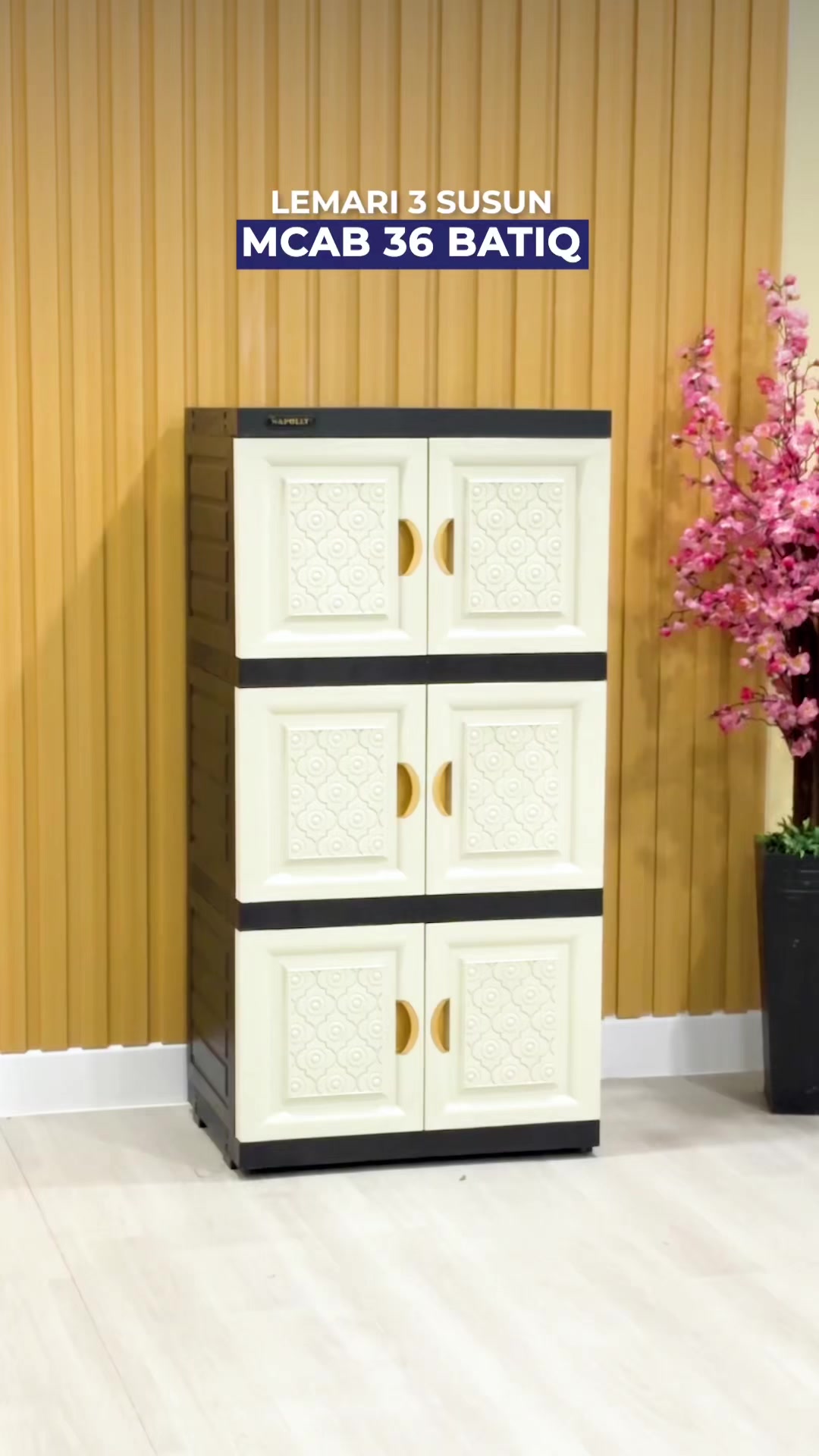 @Napolly Furniture Official