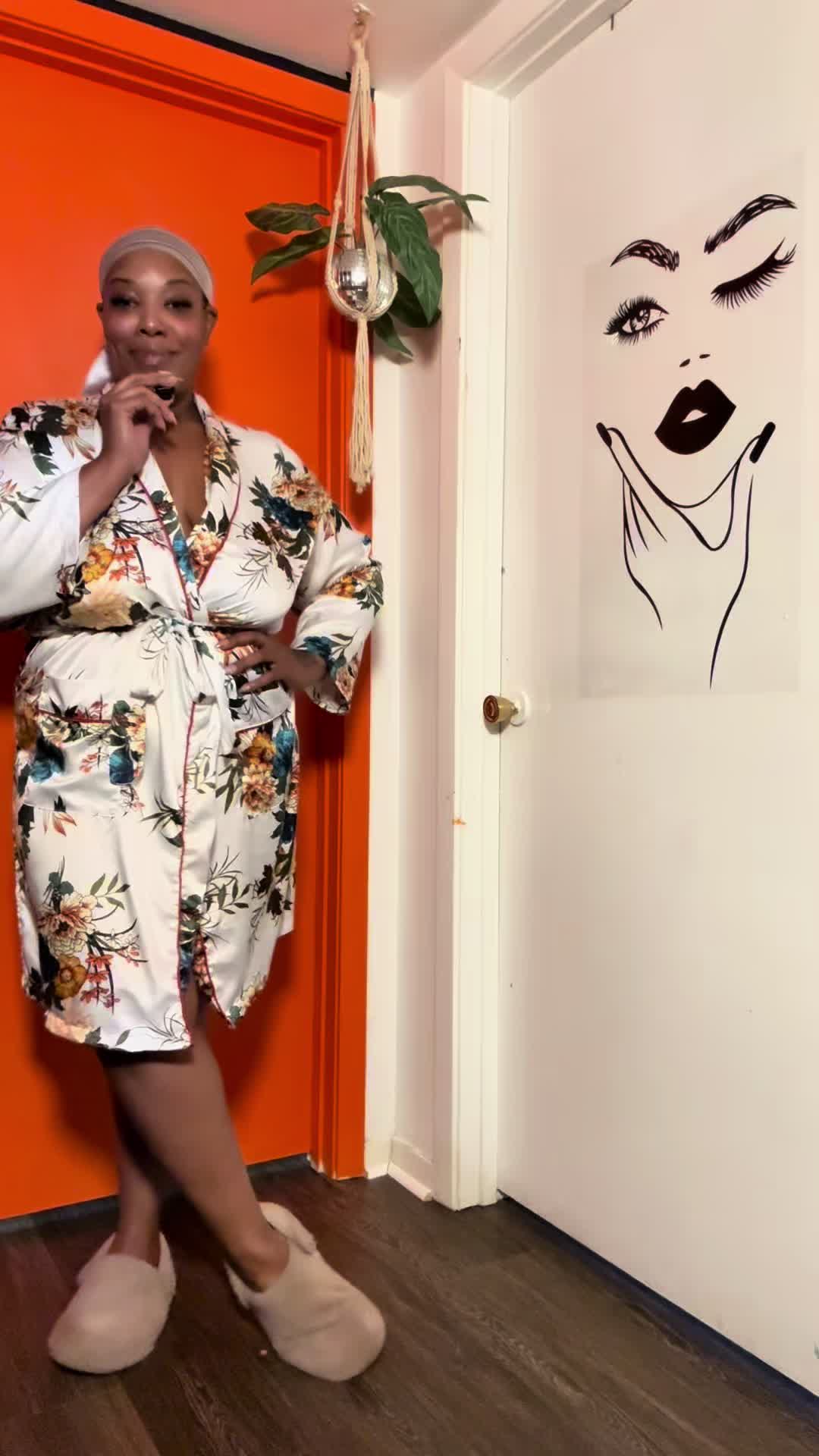 @LadyPainted90