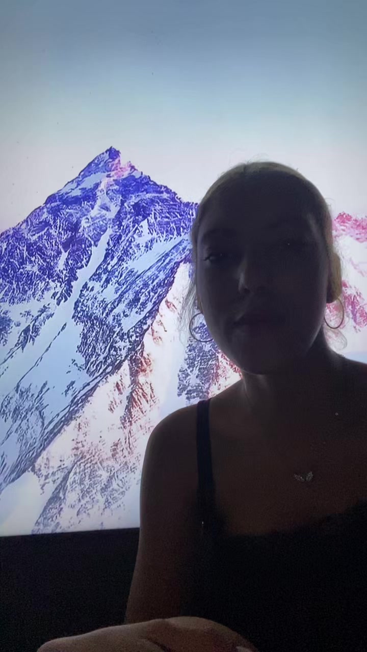 @авешка