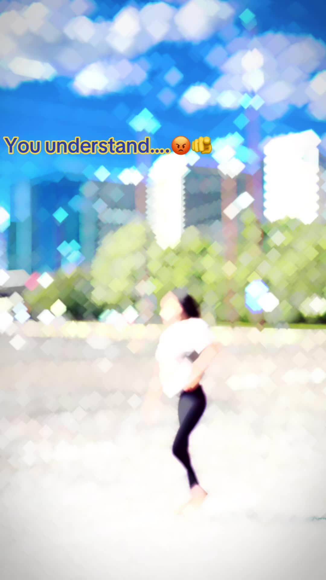@Db🦋5436