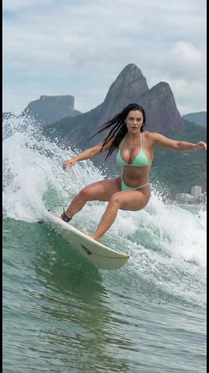 @Lia Mar