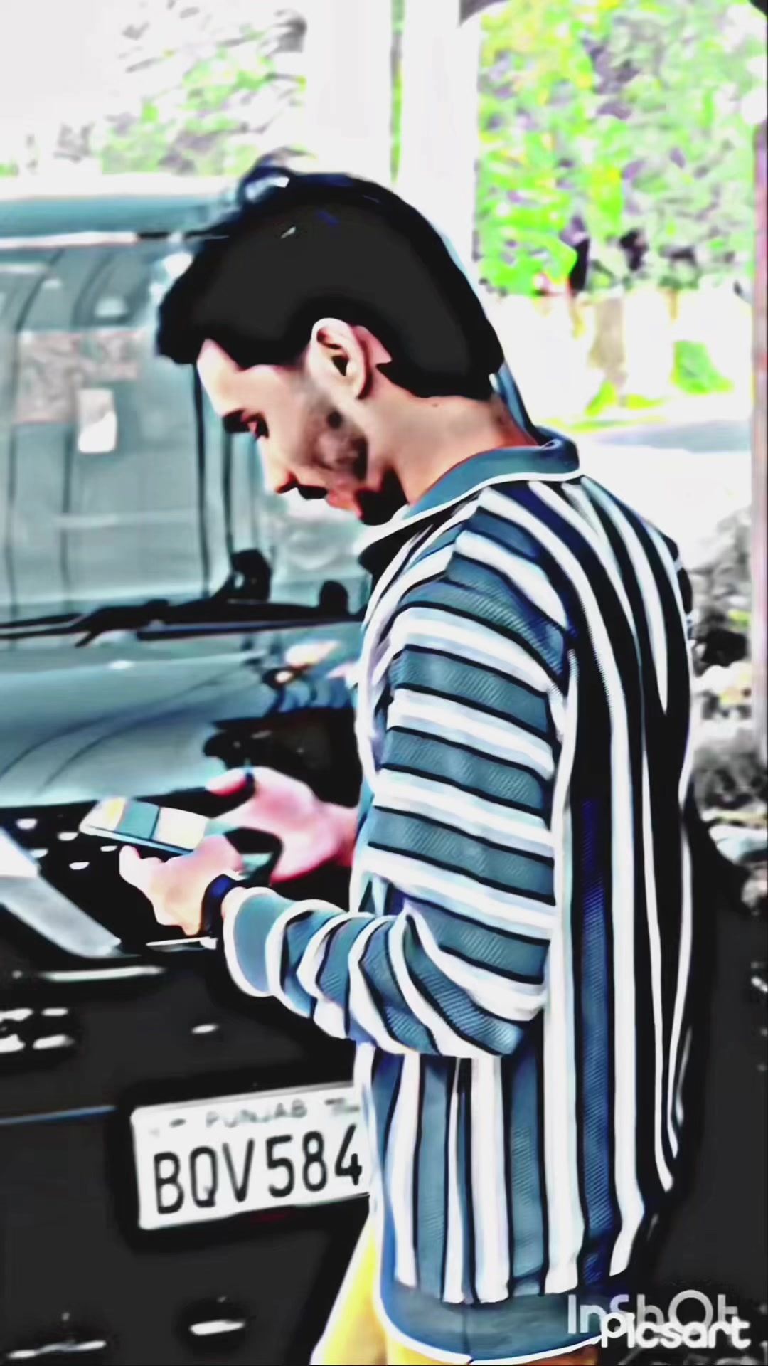 @🪄چوھدری اویس گجر 🪄