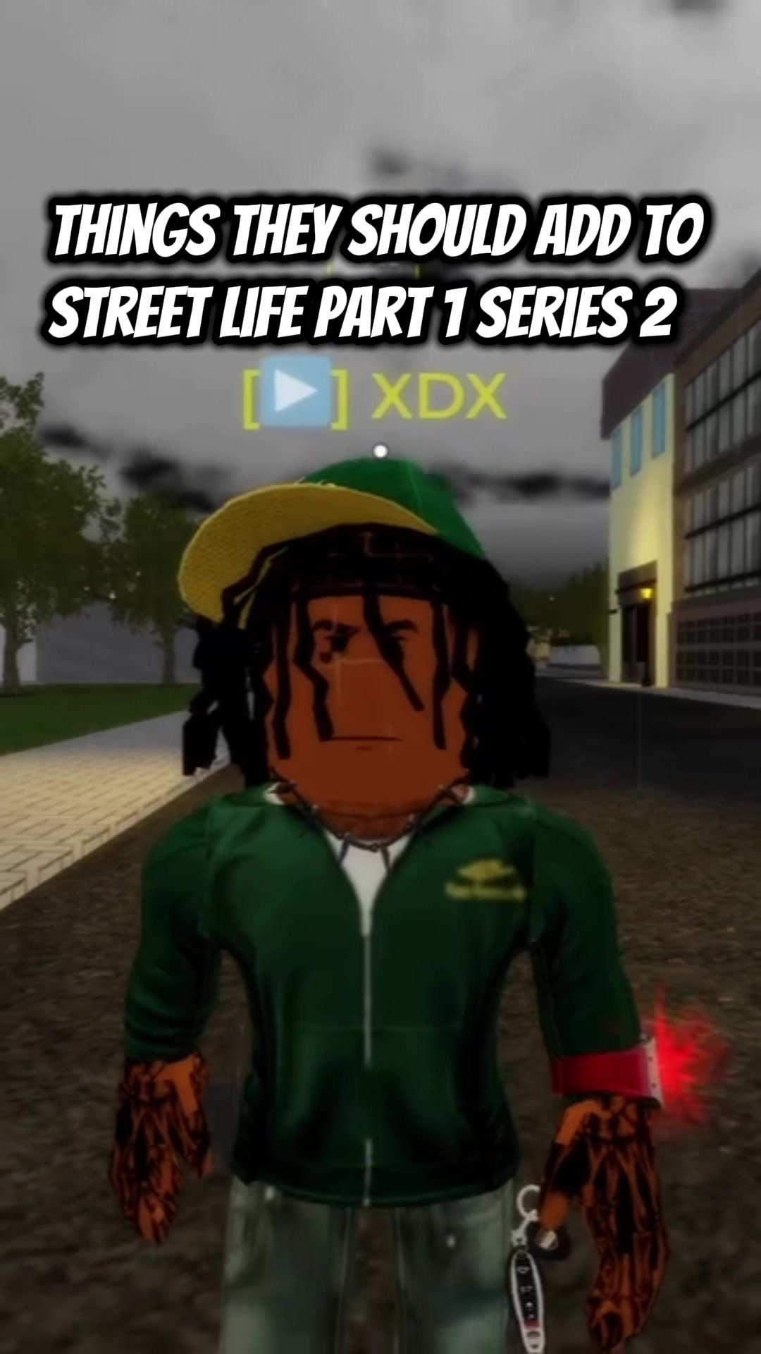 @XDX🦈🤧