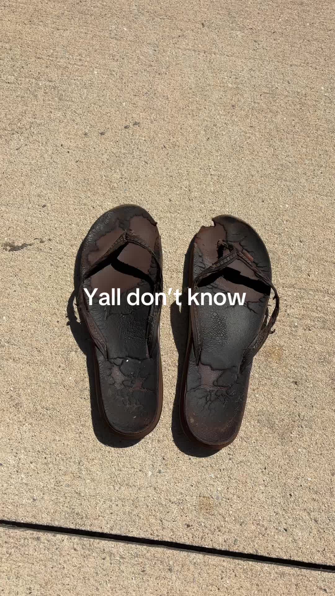 @annanauman23