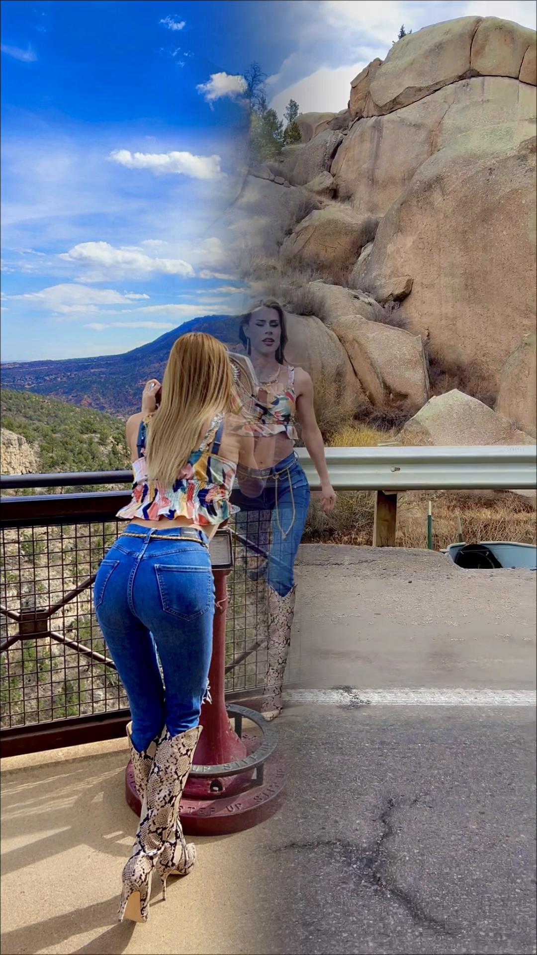 @Michelle🥰