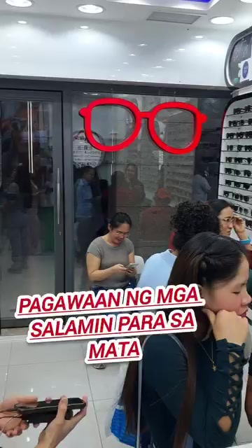 @MARBEN VLOG