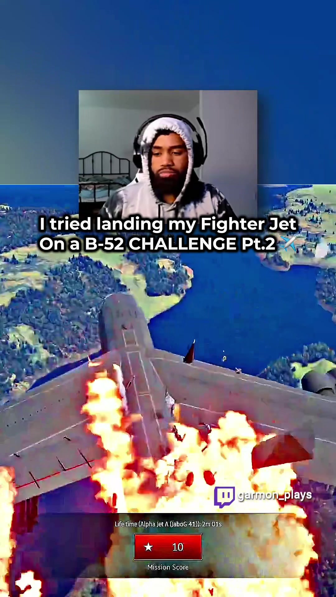 @GARMONPLAYS