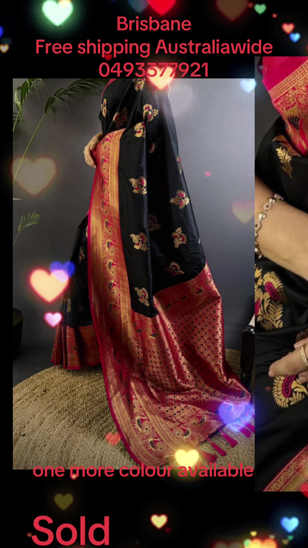 @radha_sarees