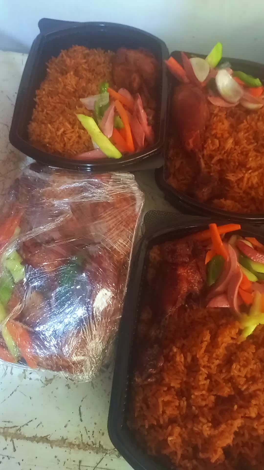 @Elemsi_foods.gh