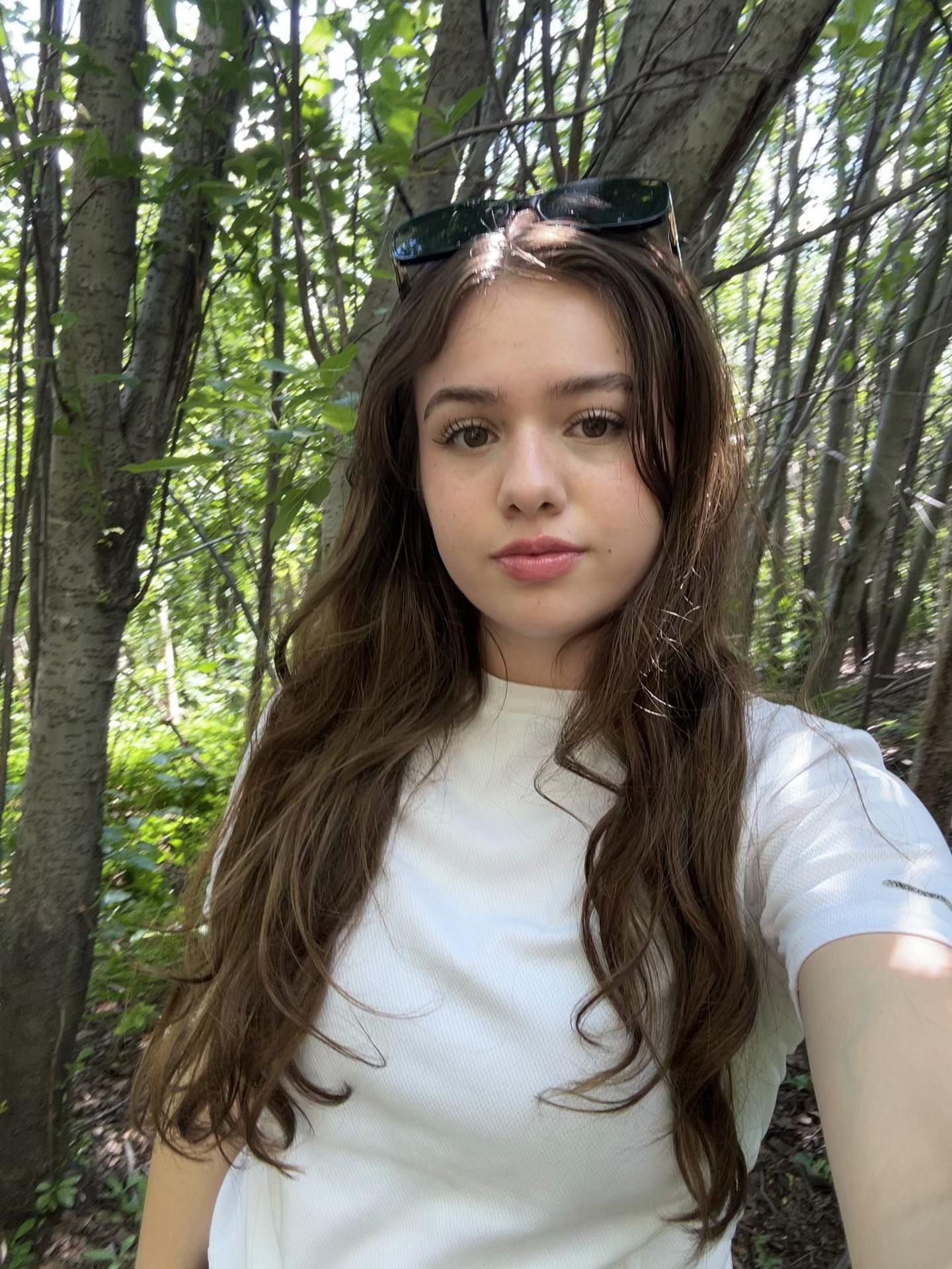 @caritadebb