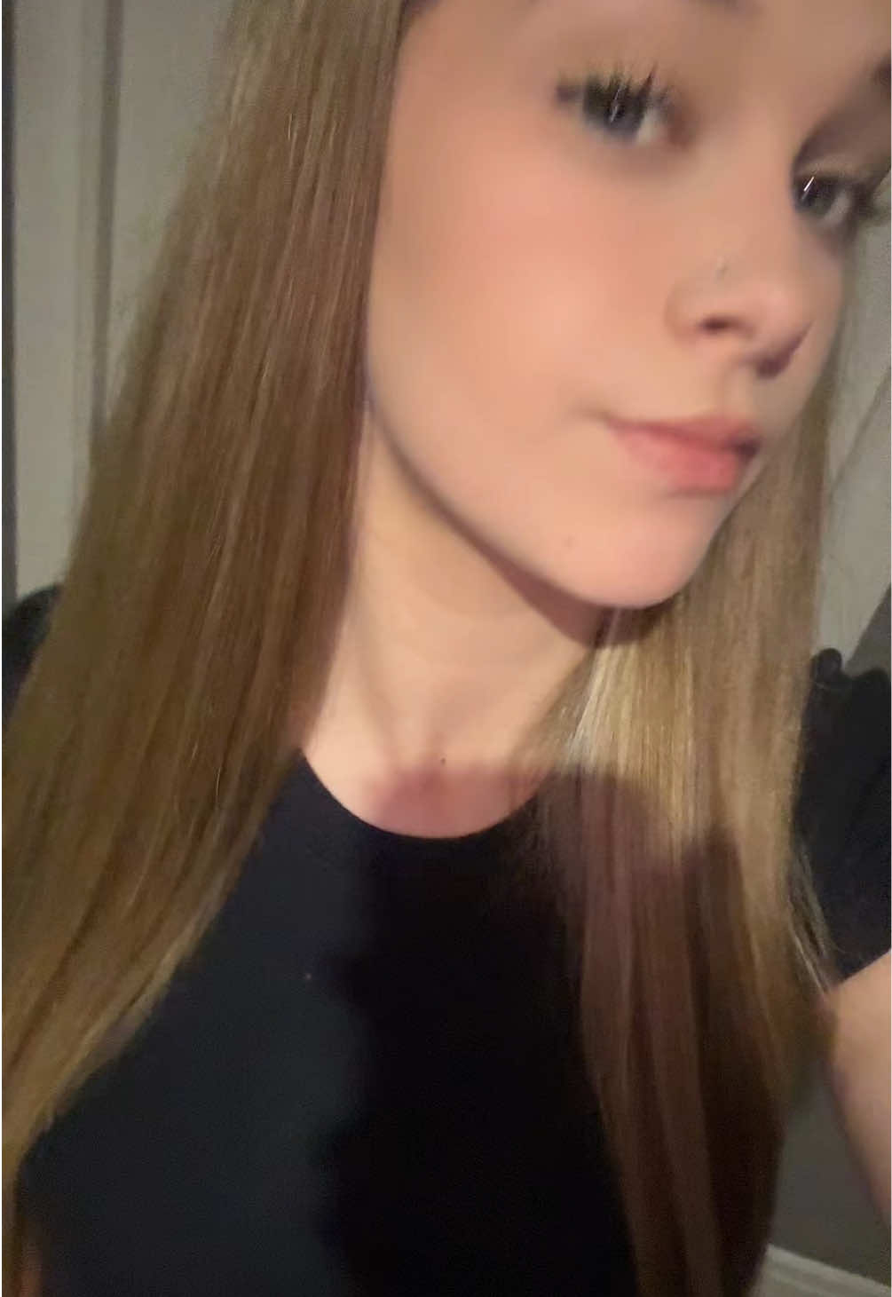 @вета