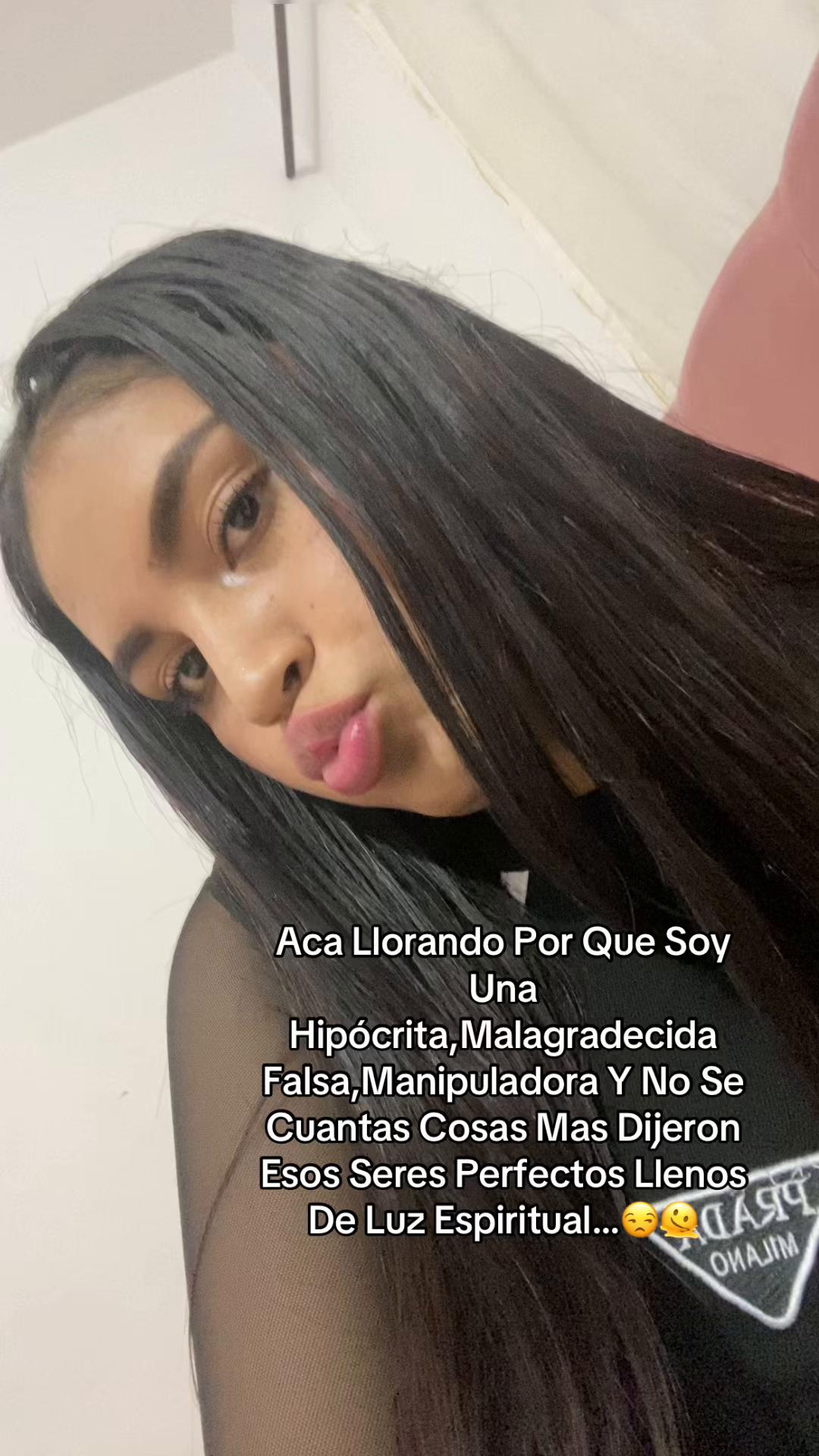 @𝒥𝒱🌵❤️!