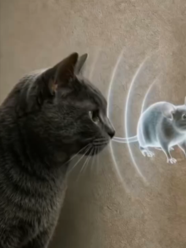 @Mundo dos Animais