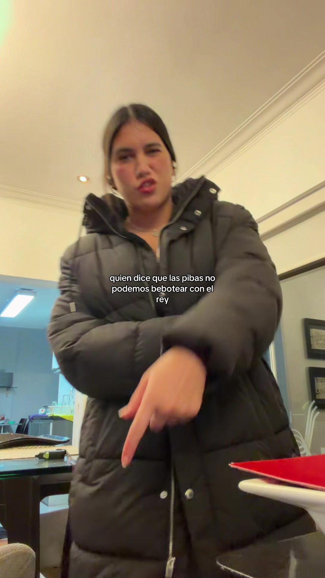 @zowwyy