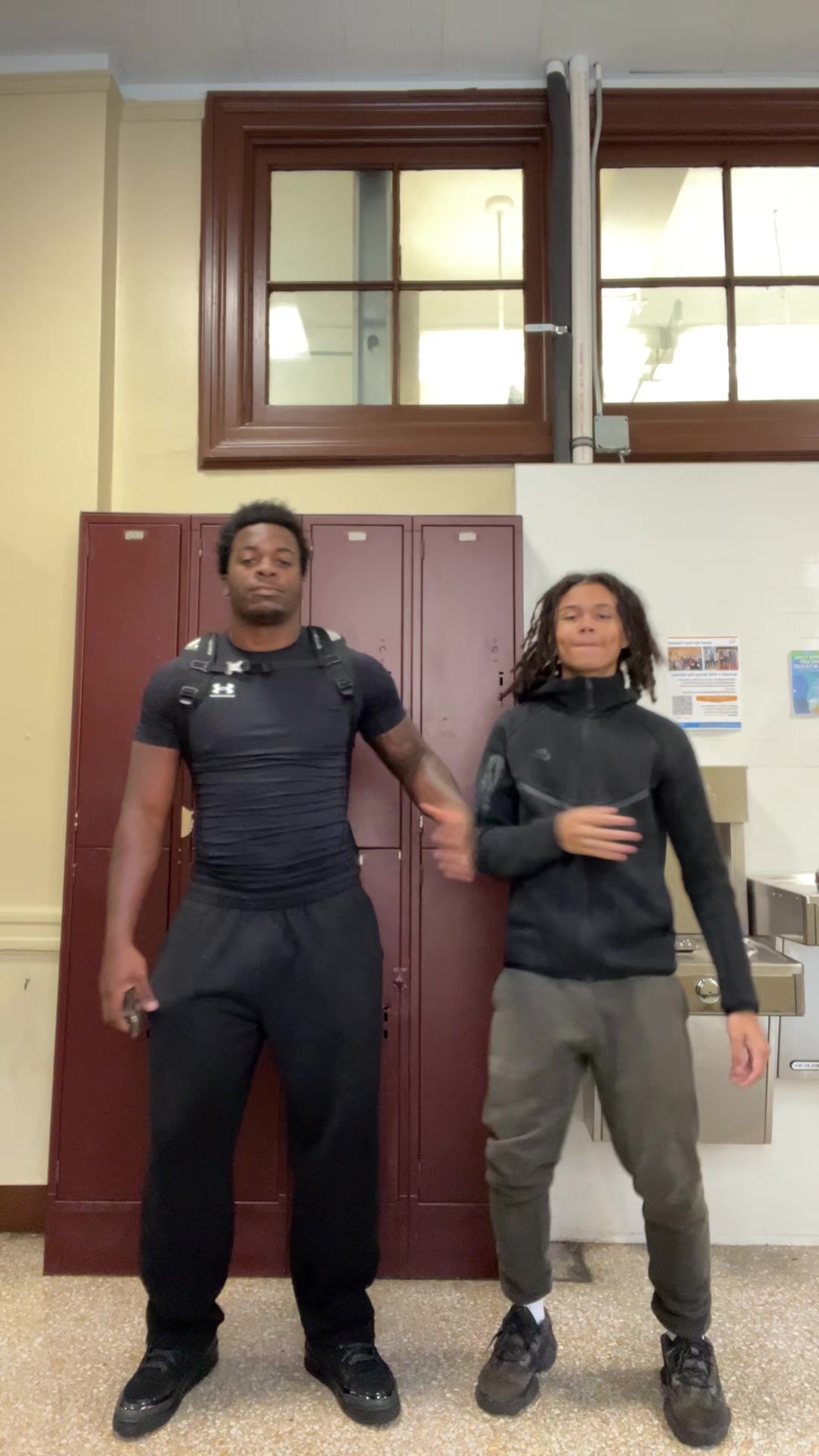 @lemmecrackimtrim