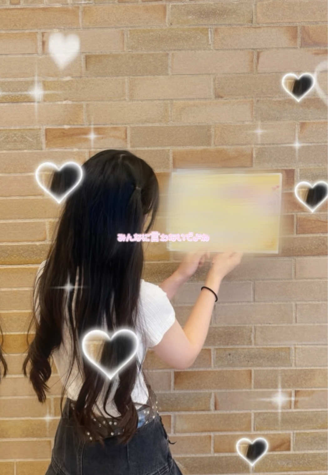 @โ๐ ฬ