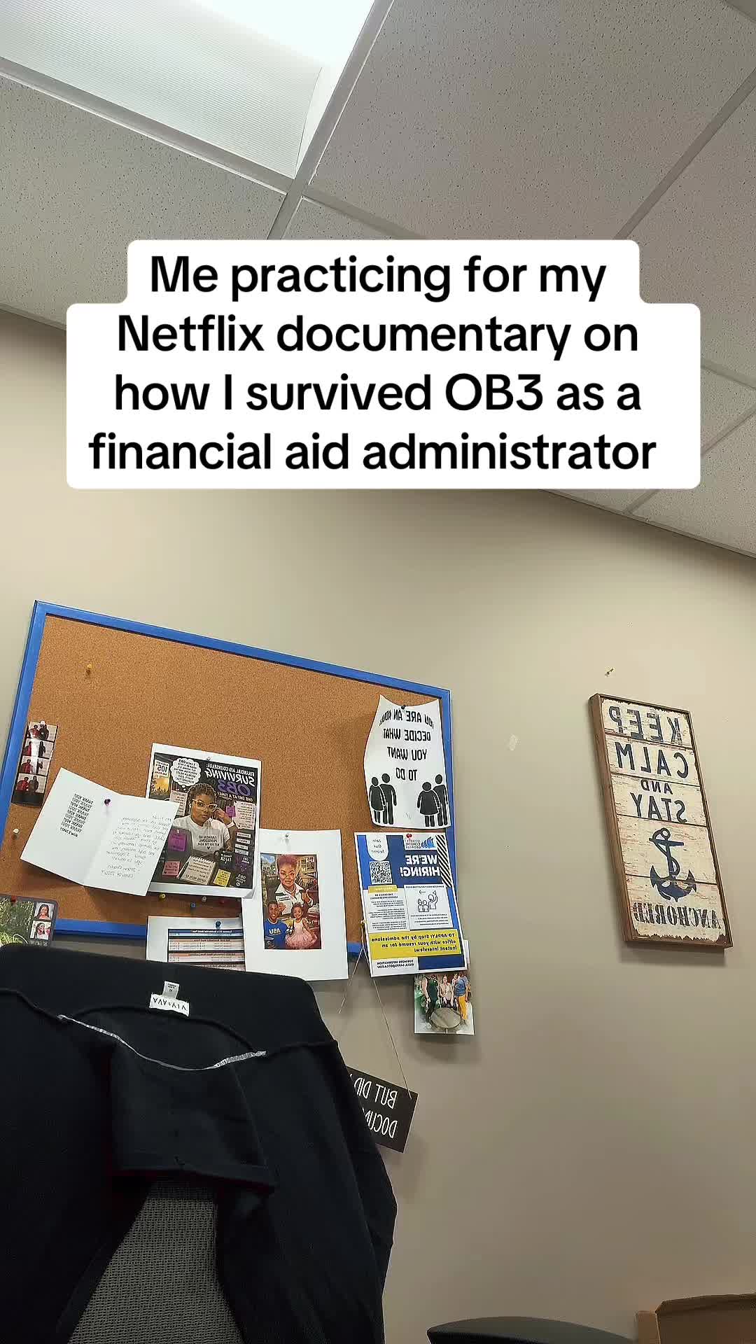 @Nicole Scooterman Ransom