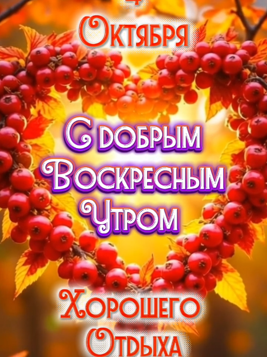 @👑Лилия 👸 Liliya 👑