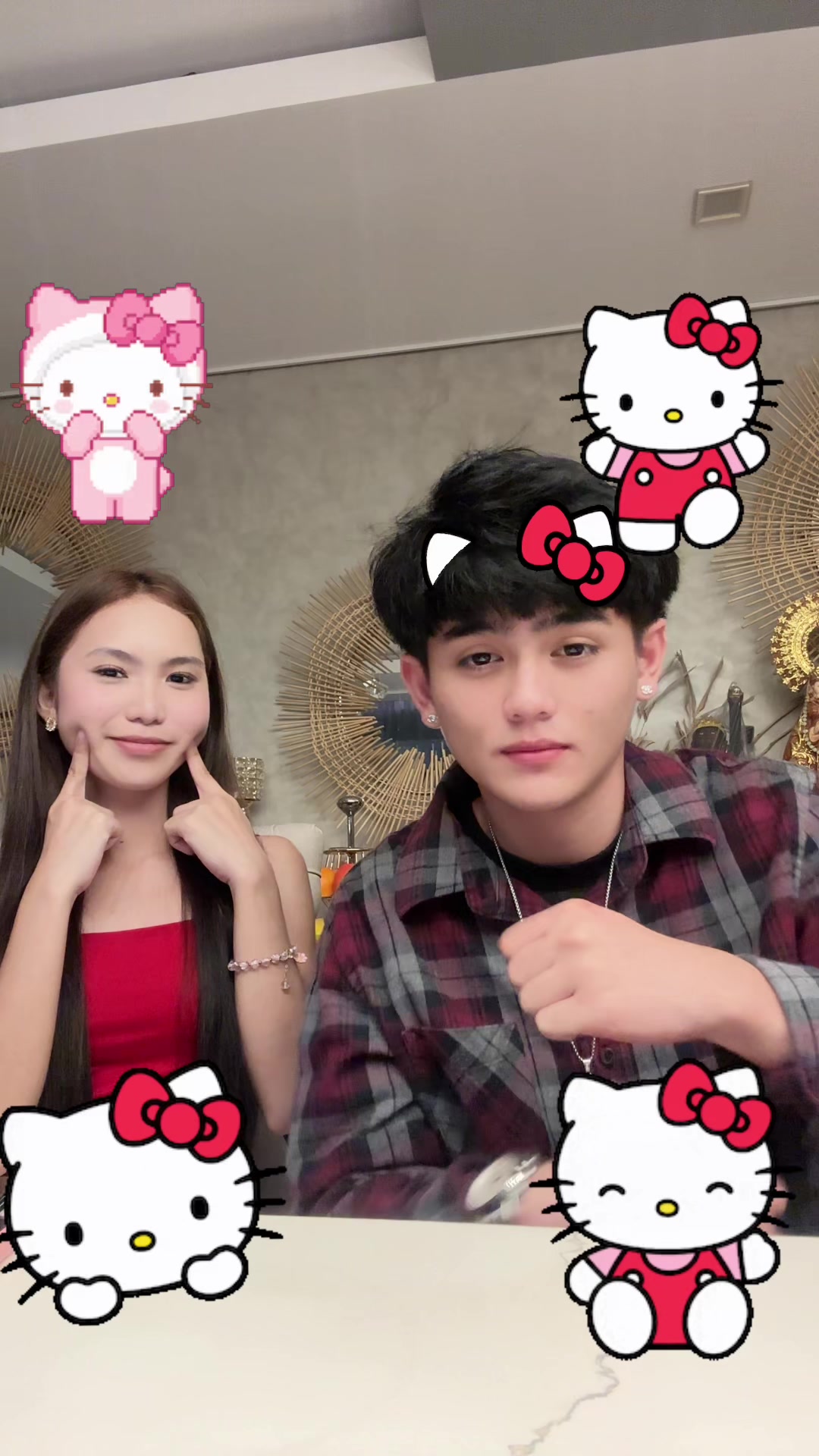 @shollaine yayks