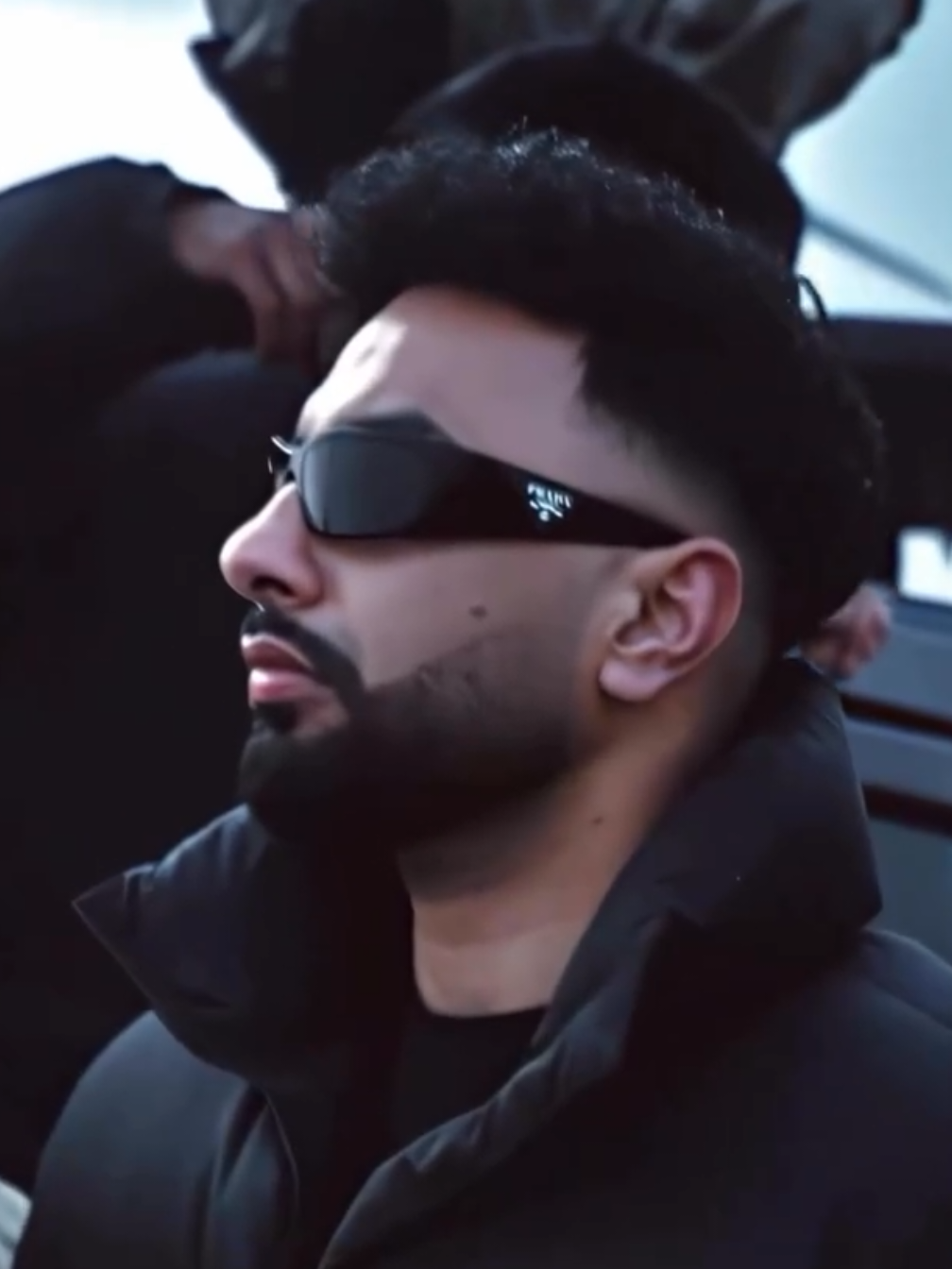 @Trending music 🇬🇧🇵🇰