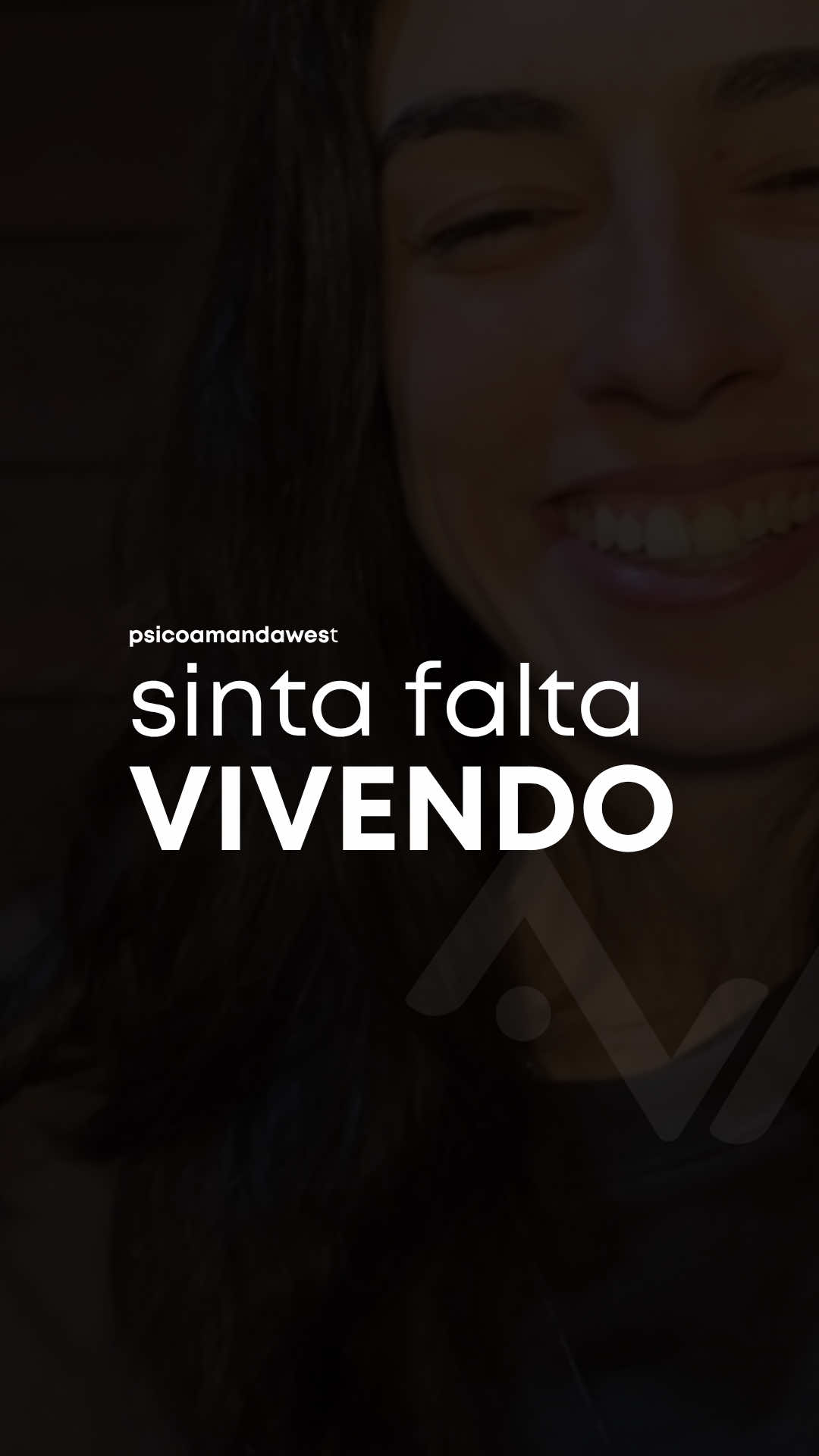 @Psic&oacute;loga Amanda Westphal