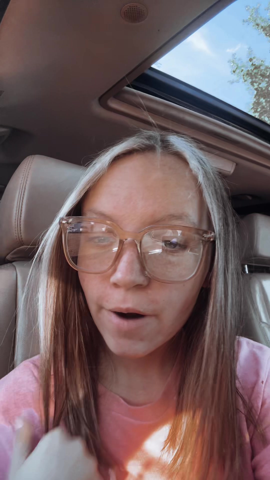 @duttonsmommy25