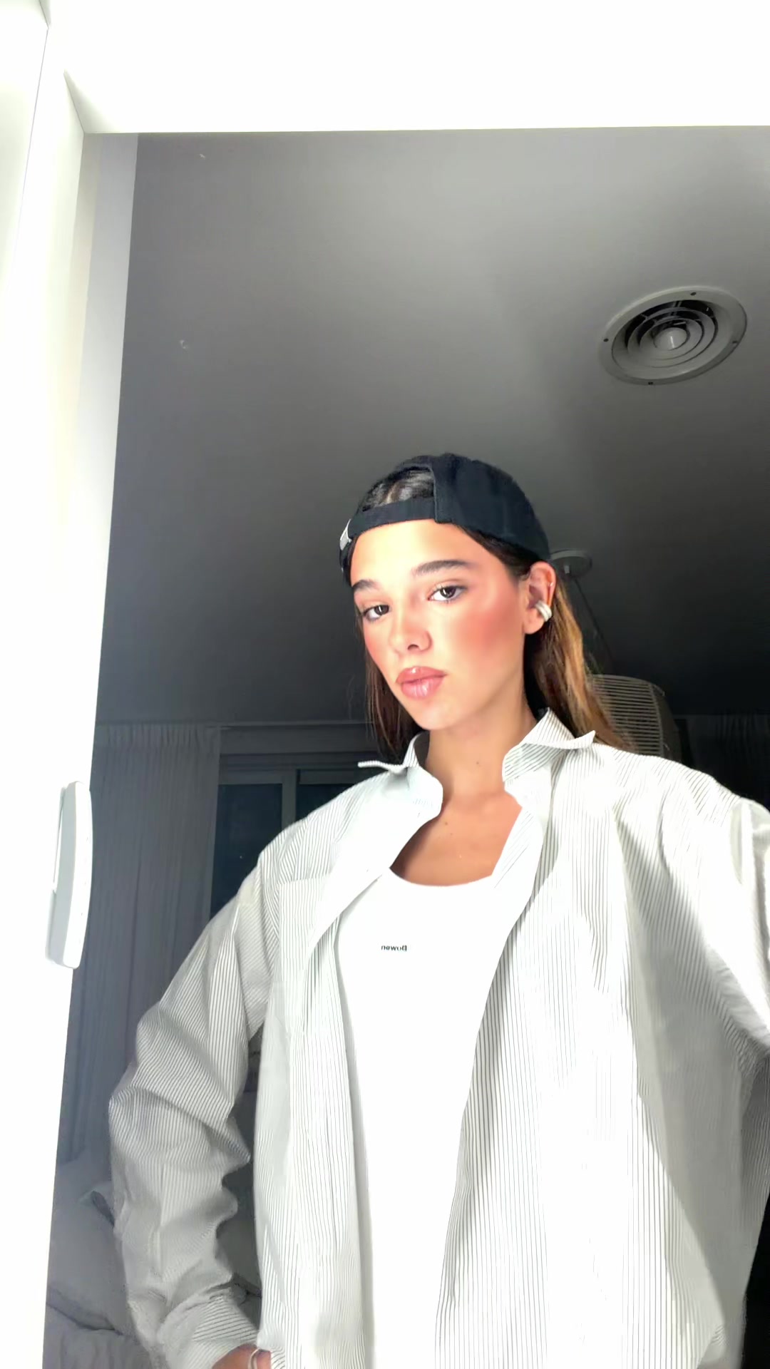 @aaassia