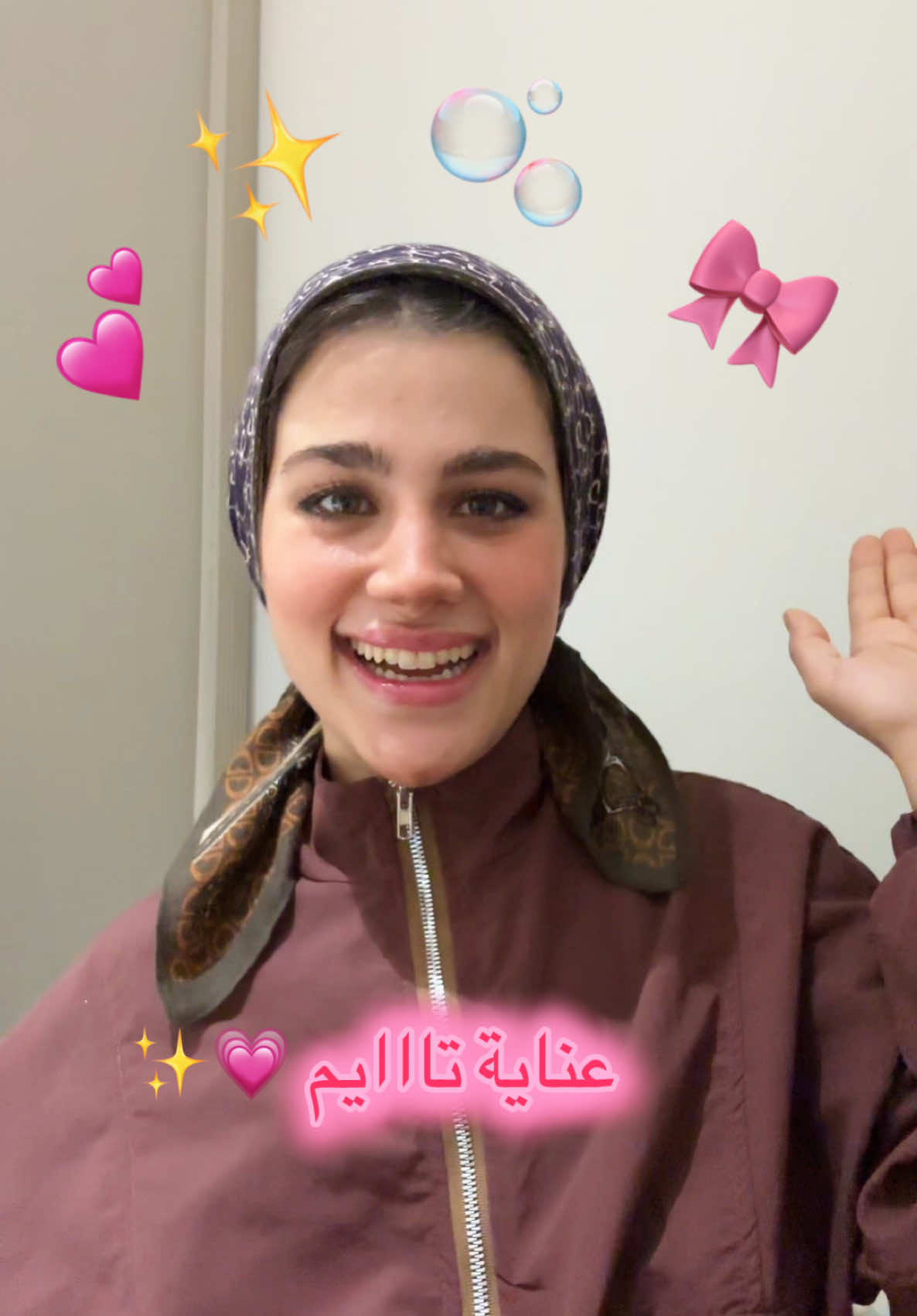 @maryam