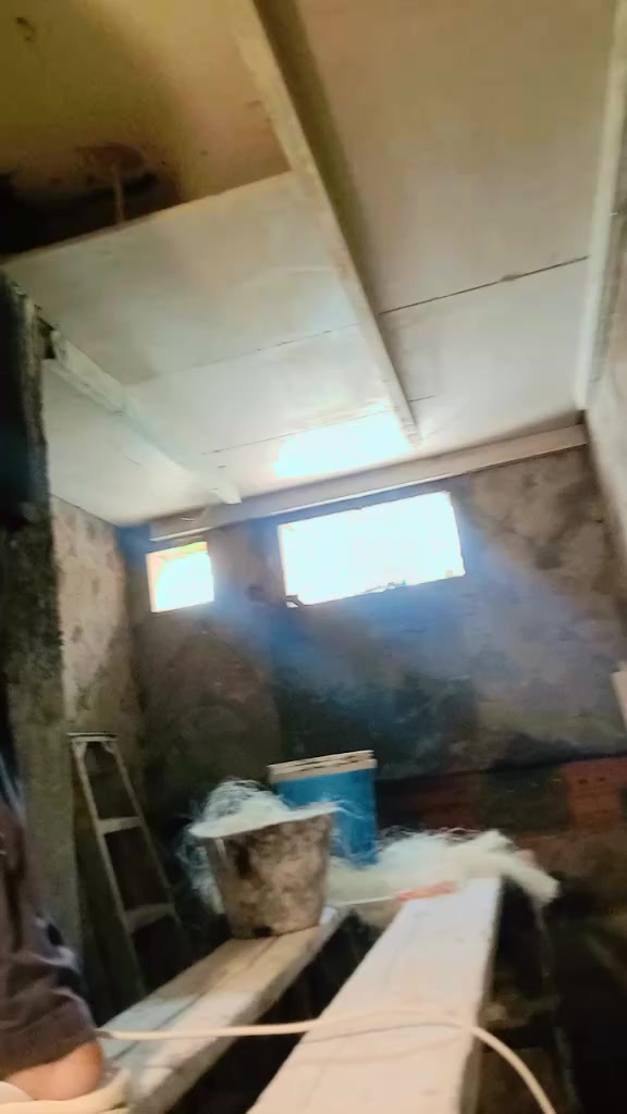@معلم جبس مكه المكرمه