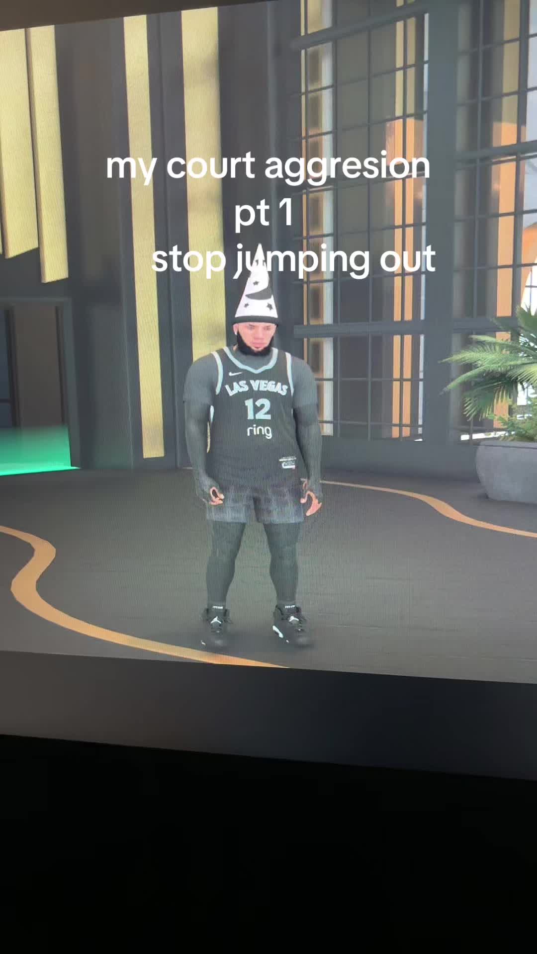 @NMSheToSlime