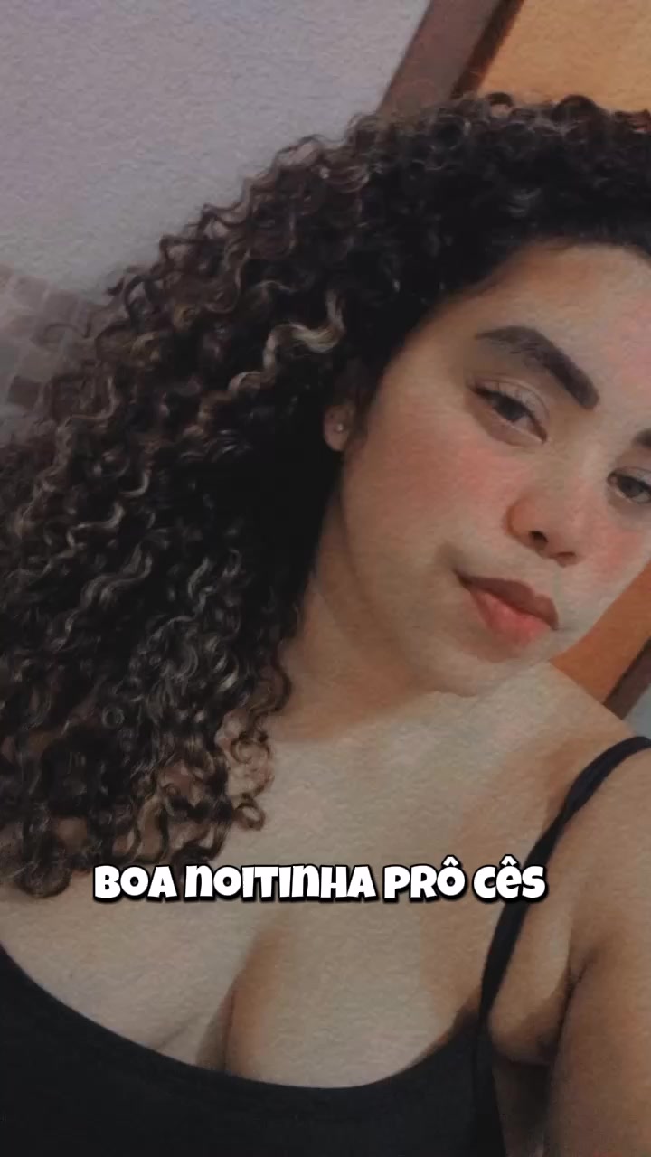 @ruty__castro