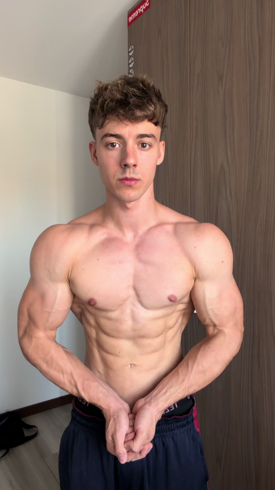 @Teuz