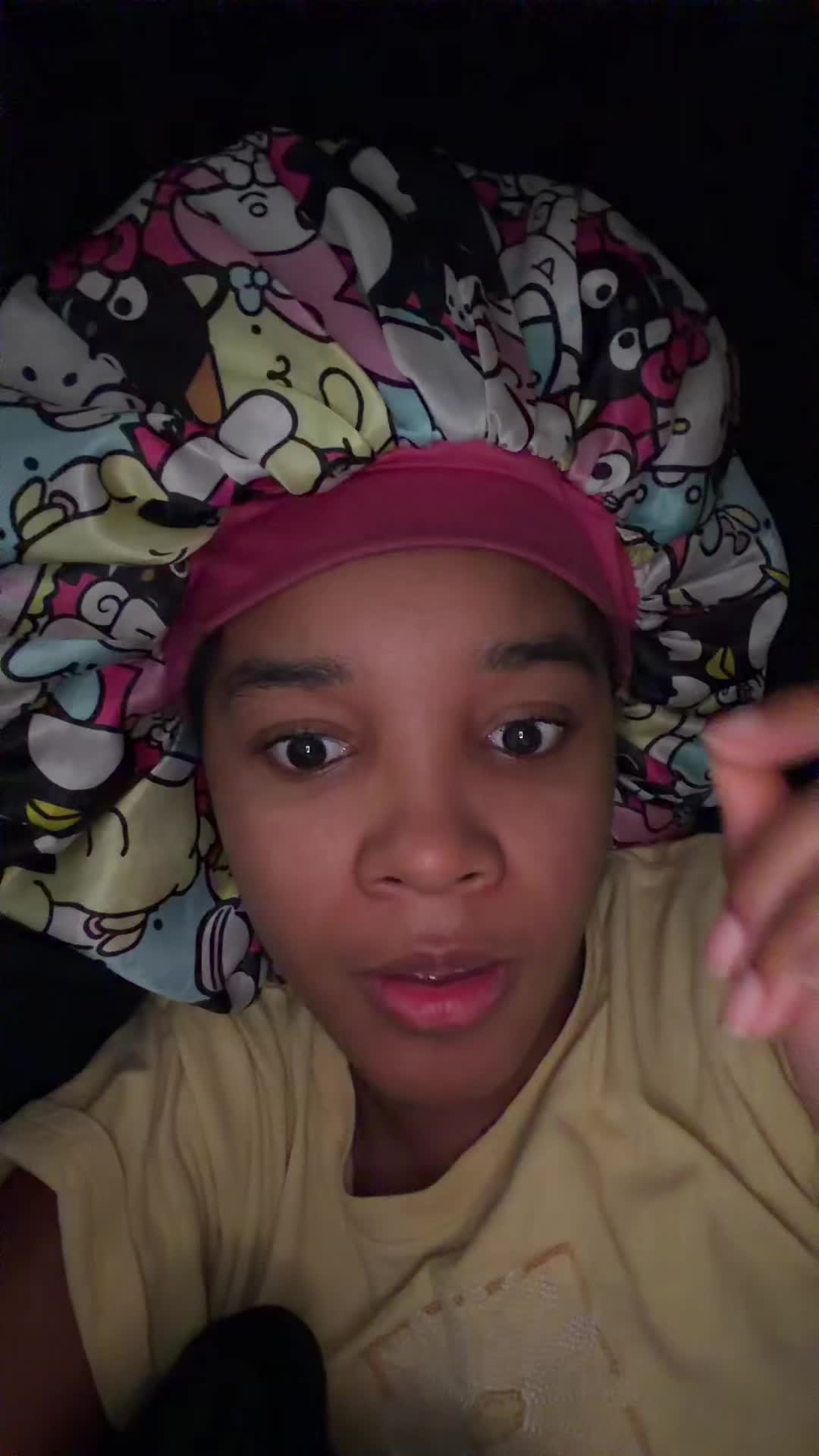 @prince.savion