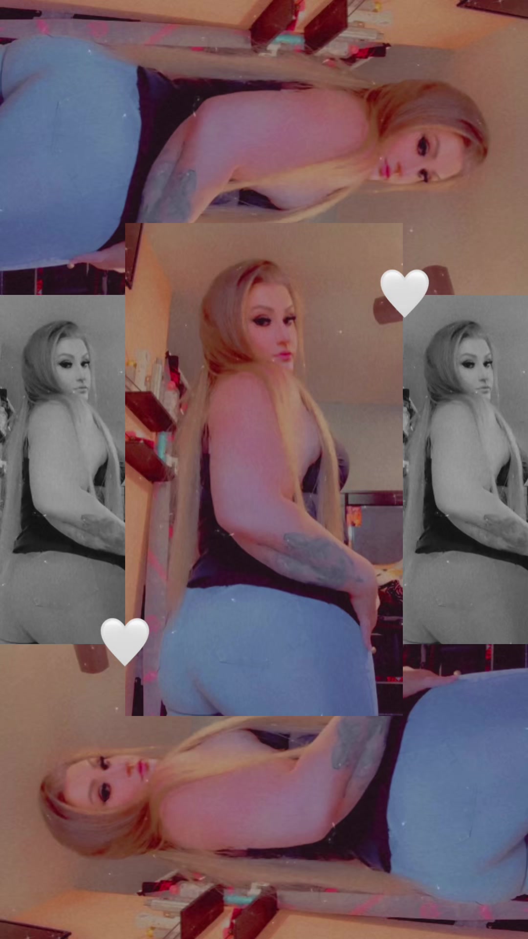 @britneyyy.ann