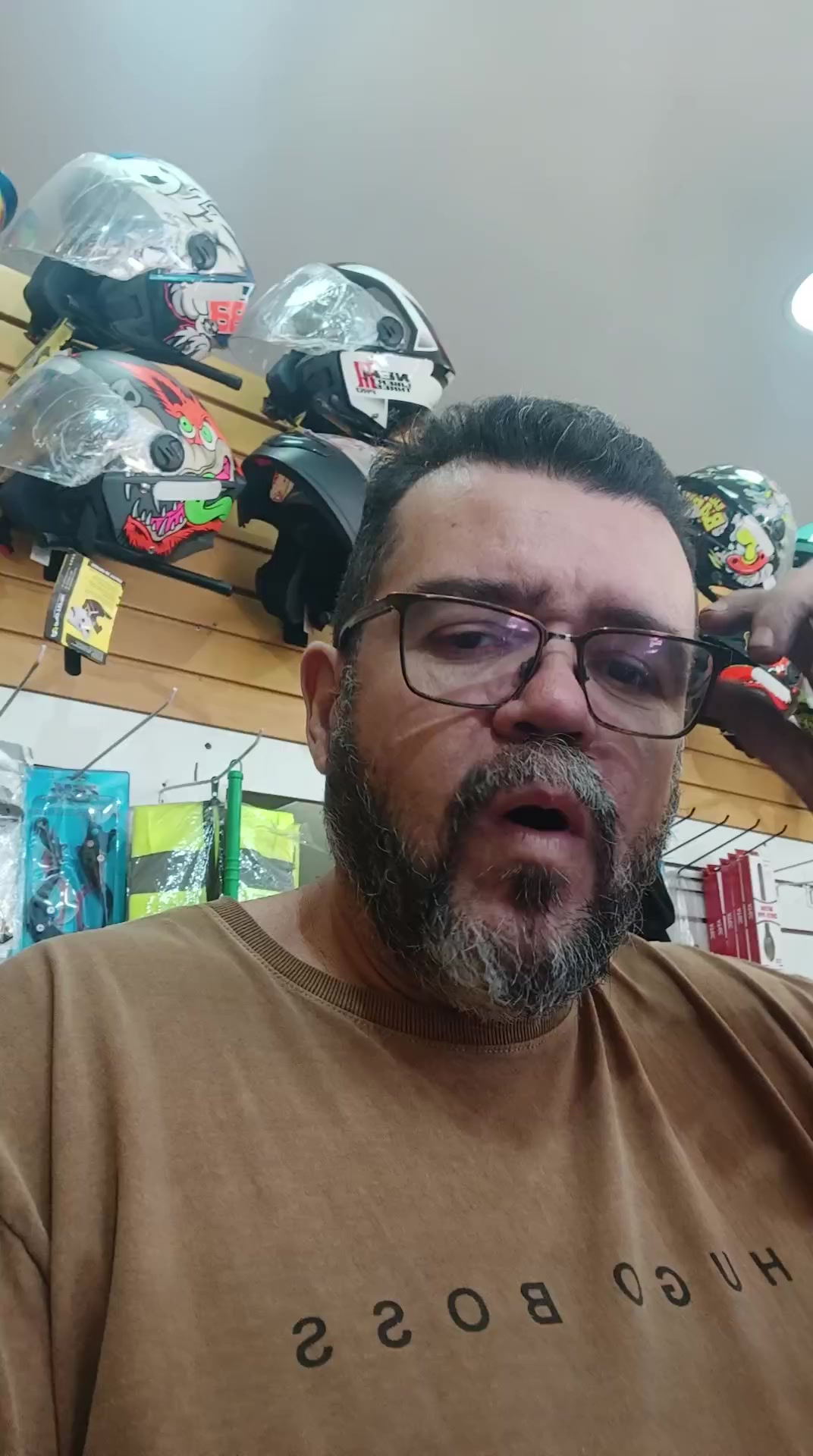 @Irineu Britto