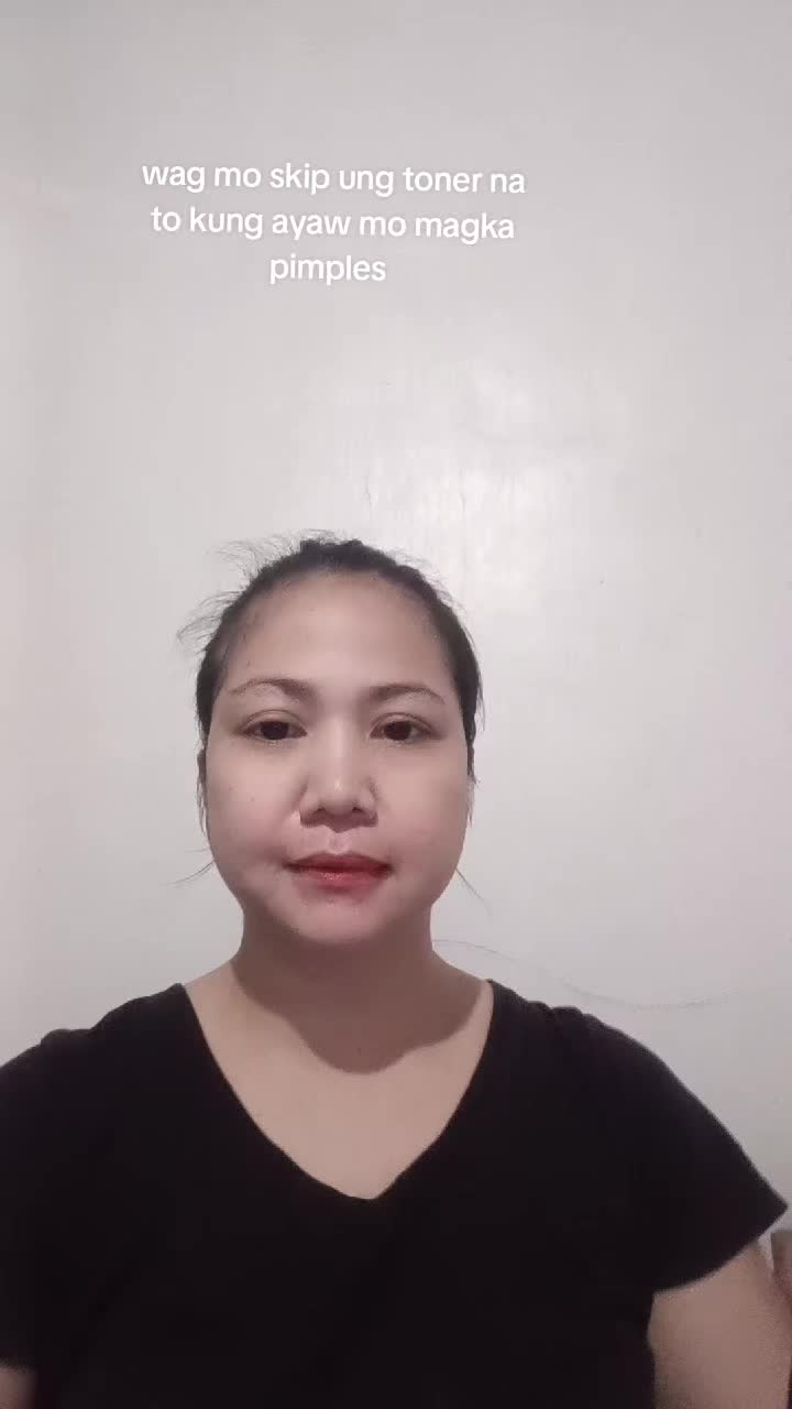 @GRACIA_09