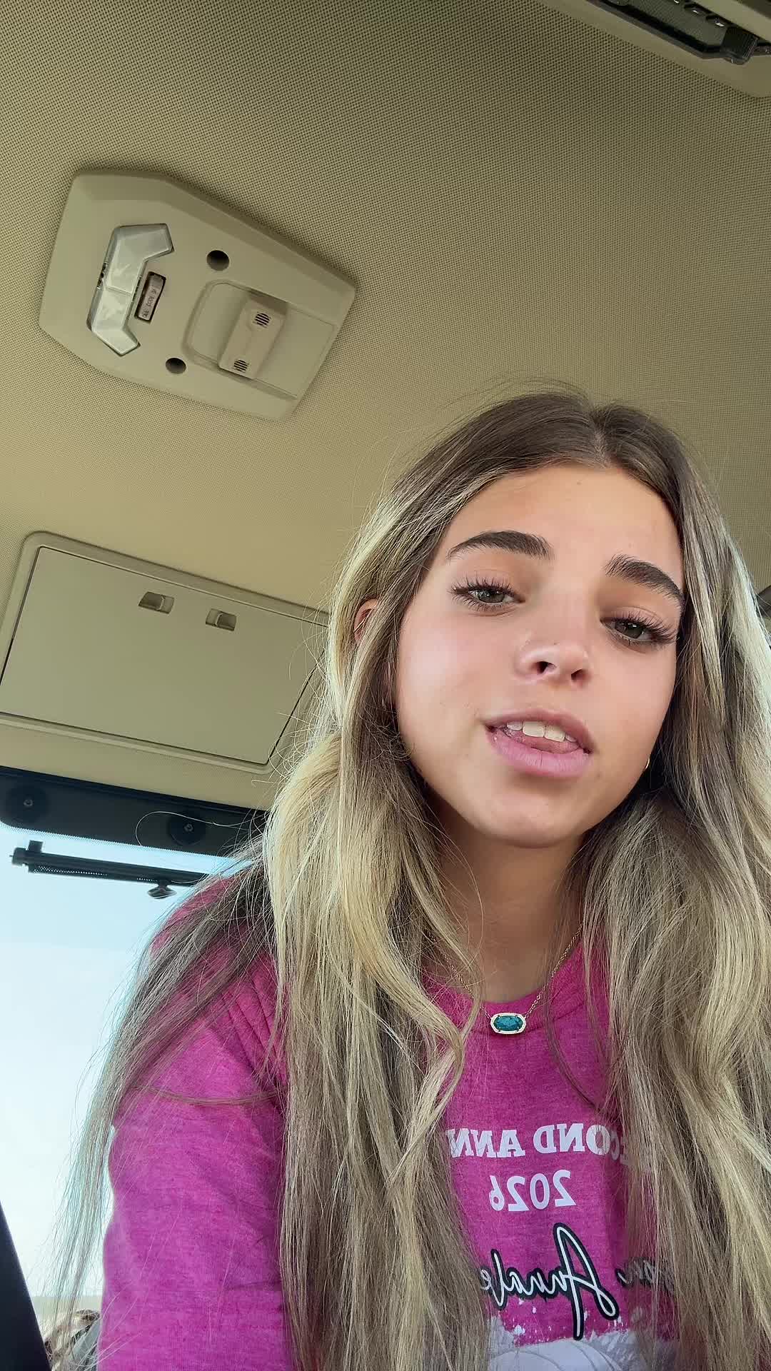 @Jill Bill 🤠