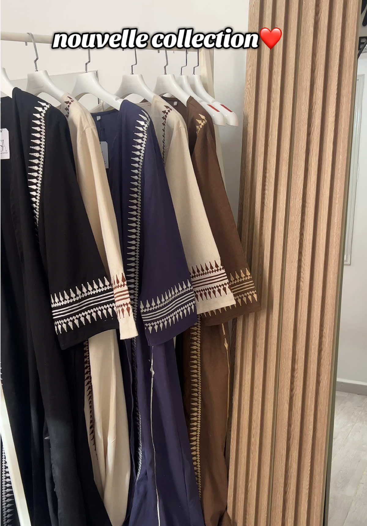 @souzy boutique