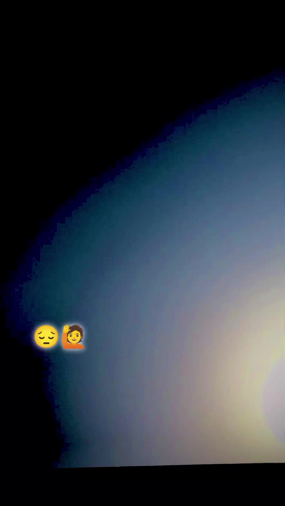 @💔نومی مخلص یار 🥷