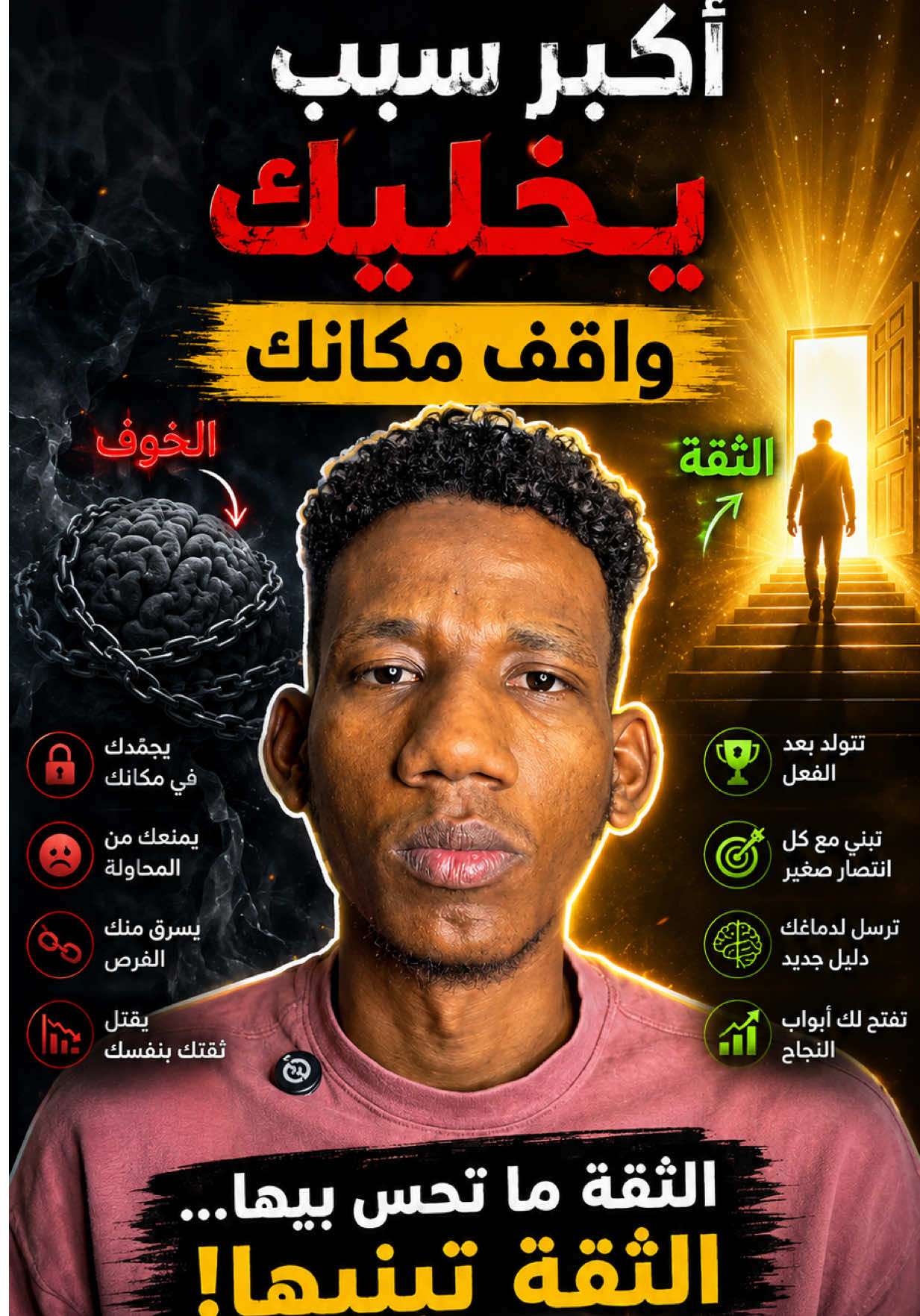 @Ibrahim Kheder-إبراهيم خضر