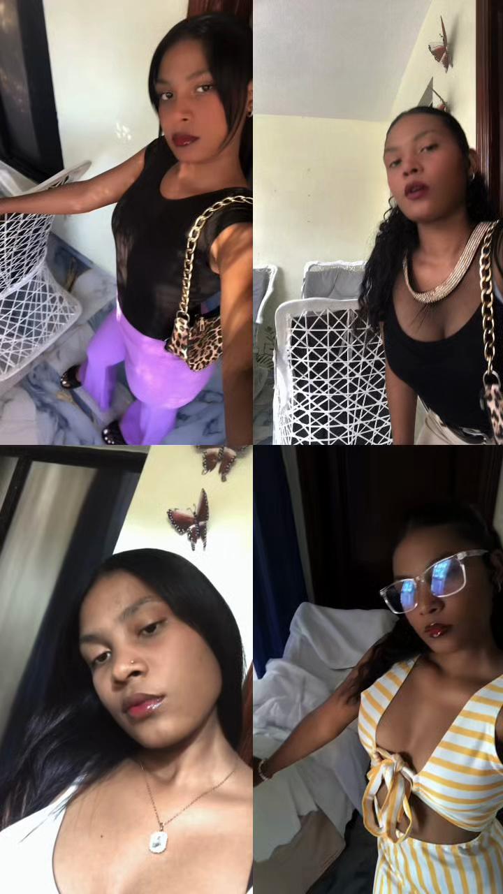 @Erika💋💋