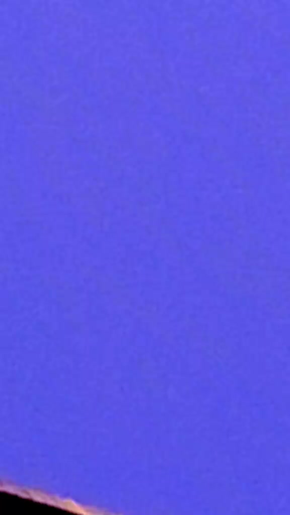 @صادق خان جروار