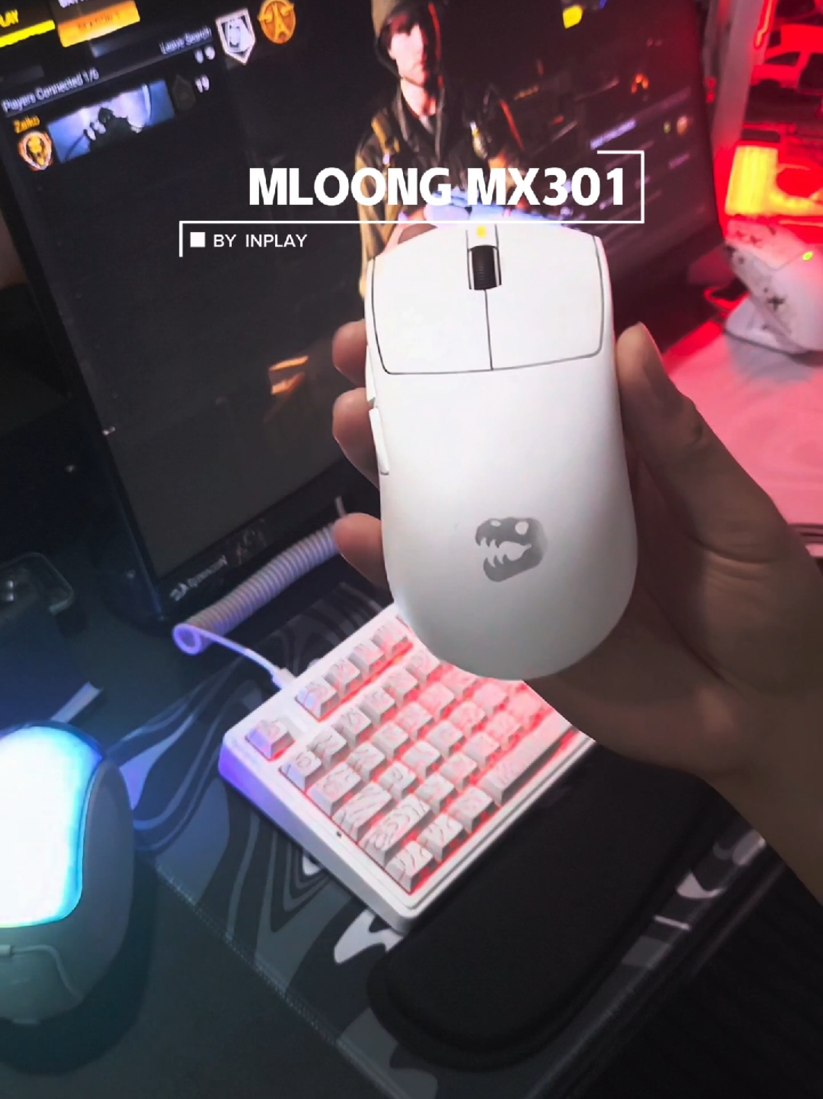 @Z4IKO 💠