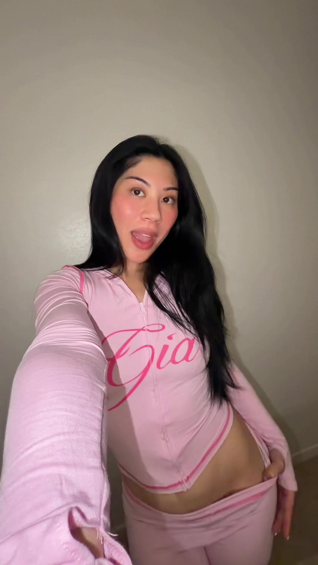 @julianne🐈&zwj;⬛