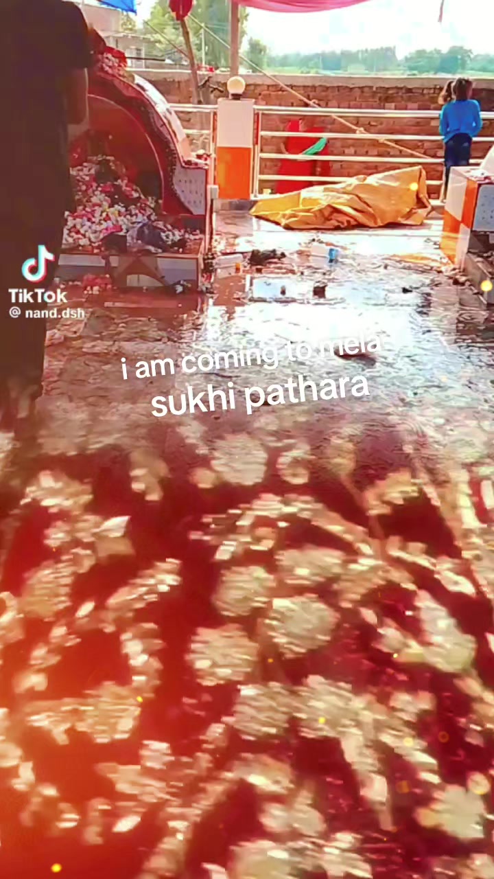 @rajababu 779